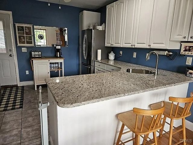 351 North California Avenue, Watertown City, NY 13601