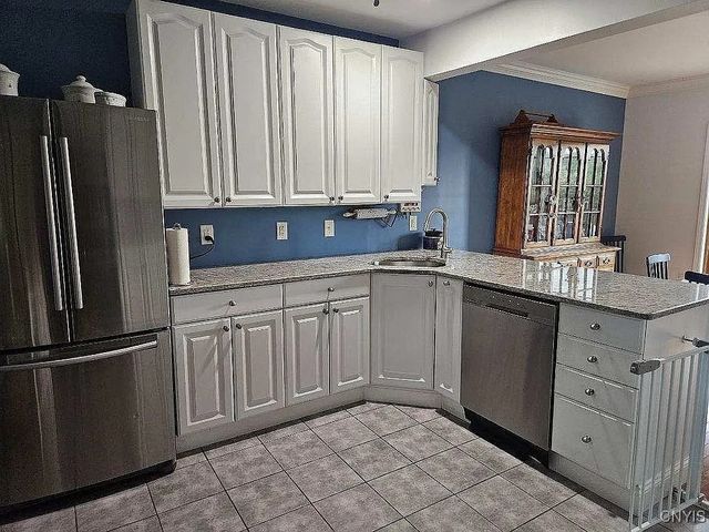 351 North California Avenue, Watertown City, NY 13601