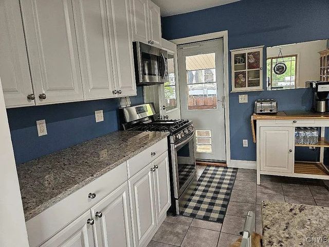 351 North California Avenue, Watertown City, NY 13601