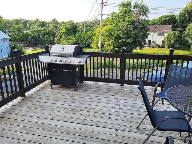 351 North California Avenue, Watertown City, NY 13601