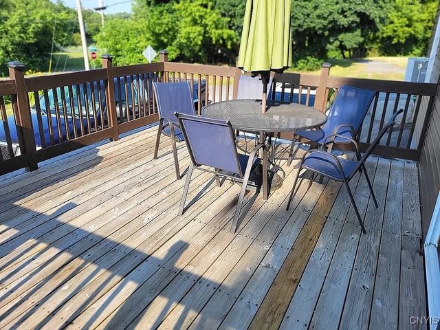 351 North California Avenue, Watertown City, NY 13601