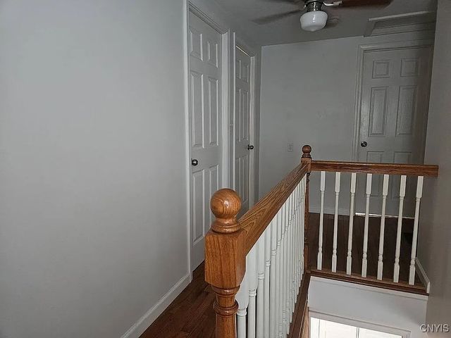 351 North California Avenue, Watertown City, NY 13601