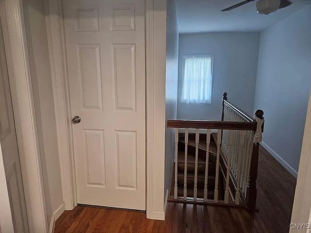 351 North California Avenue, Watertown City, NY 13601