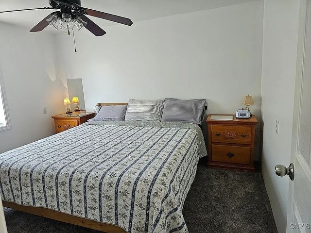 351 North California Avenue, Watertown City, NY 13601