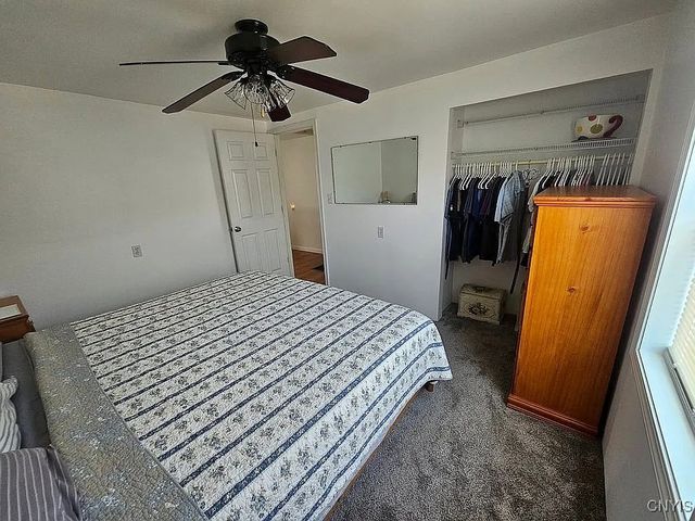 351 North California Avenue, Watertown City, NY 13601