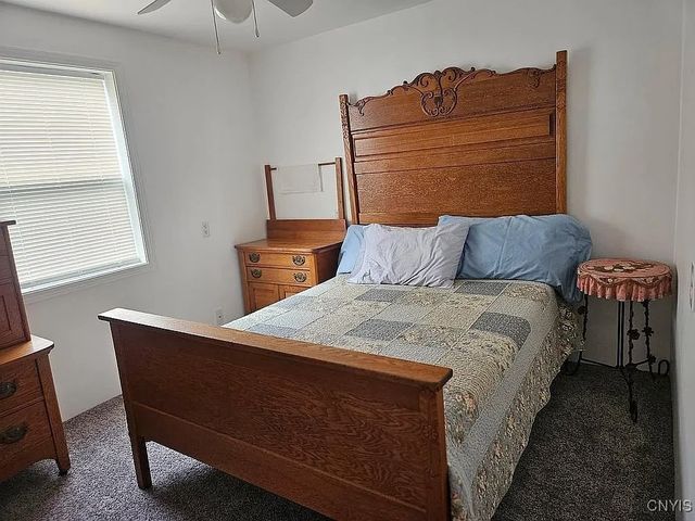 351 North California Avenue, Watertown City, NY 13601