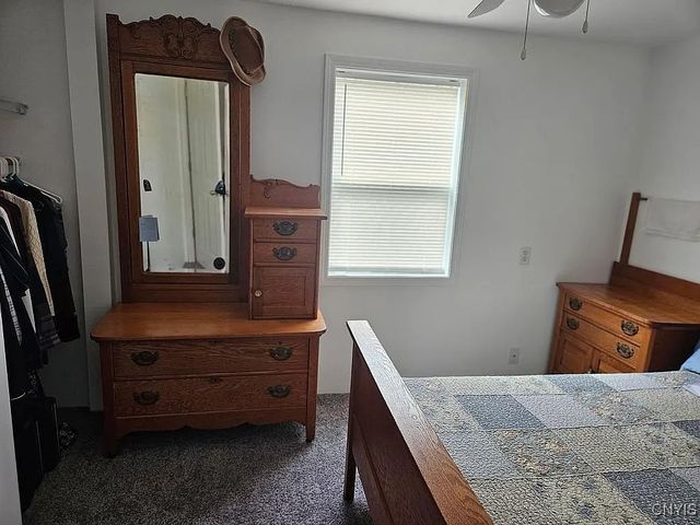 351 North California Avenue, Watertown City, NY 13601