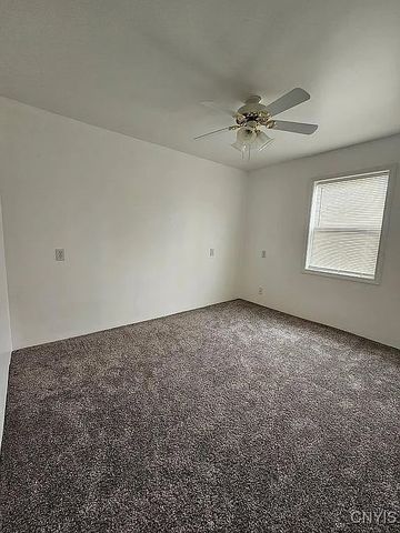 351 North California Avenue, Watertown City, NY 13601