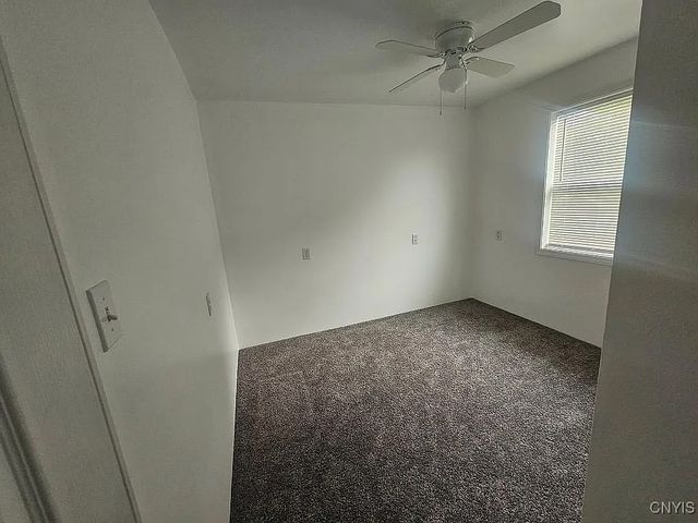 351 North California Avenue, Watertown City, NY 13601