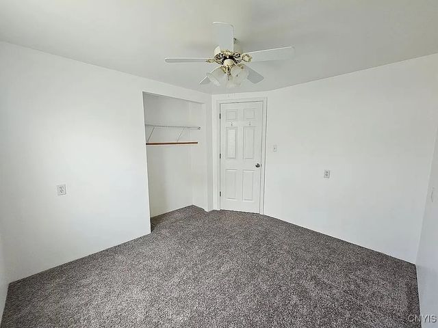 351 North California Avenue, Watertown City, NY 13601