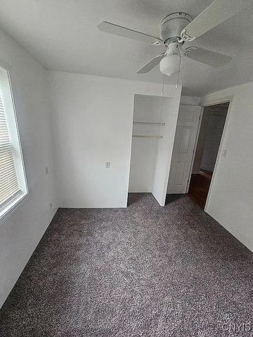 351 North California Avenue, Watertown City, NY 13601