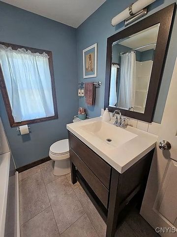 351 North California Avenue, Watertown City, NY 13601