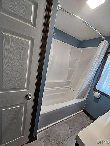 351 North California Avenue, Watertown City, NY 13601