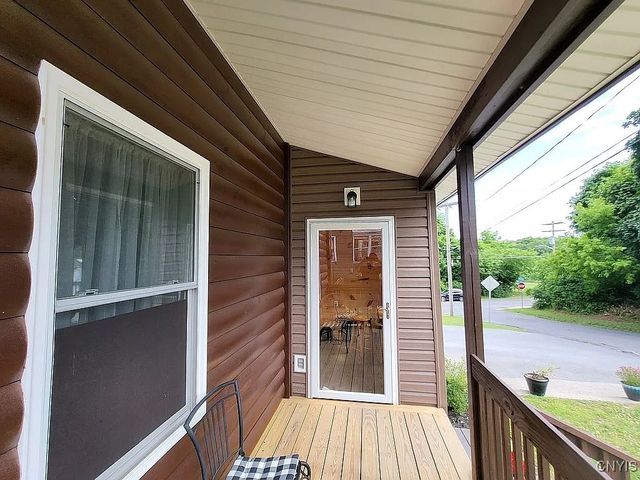 351 North California Avenue, Watertown City, NY 13601