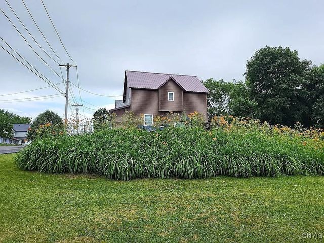 351 North California Avenue, Watertown City, NY 13601