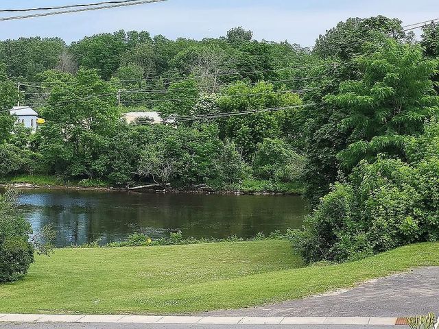 351 North California Avenue, Watertown City, NY 13601