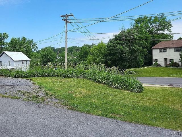 351 North California Avenue, Watertown City, NY 13601