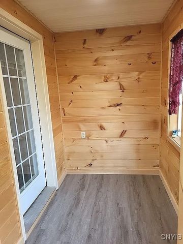 351 North California Avenue, Watertown City, NY 13601