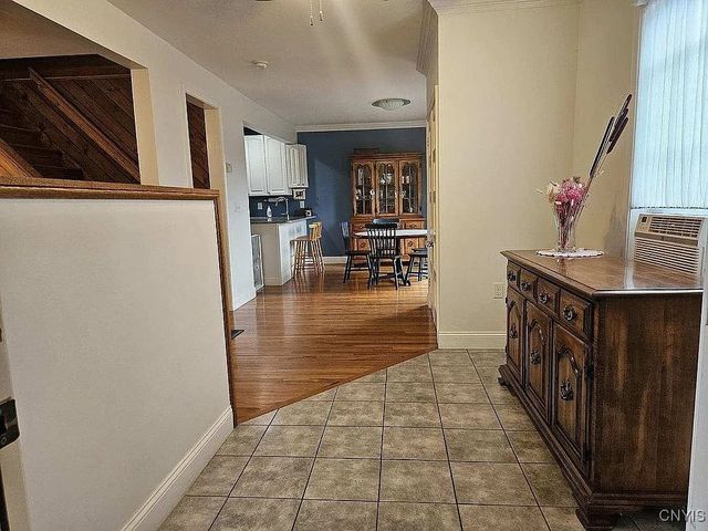 351 North California Avenue, Watertown City, NY 13601