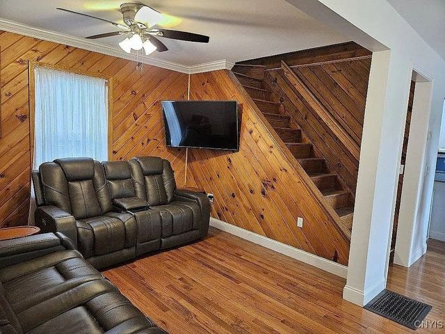 351 North California Avenue, Watertown City, NY 13601