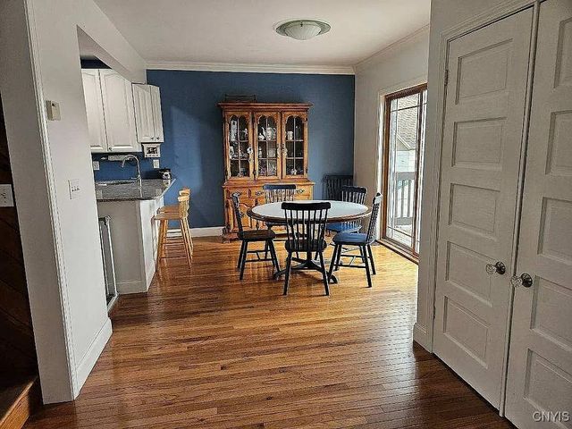 351 North California Avenue, Watertown City, NY 13601