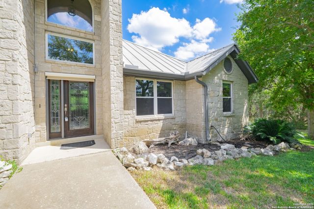 29436 FM 3009, New Braunfels, TX 78132
