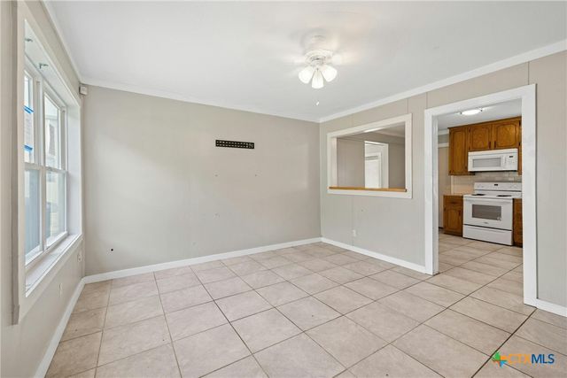 810 Crockett Drive, Killeen, TX 76541