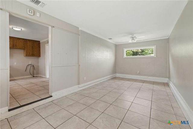 810 Crockett Drive, Killeen, TX 76541