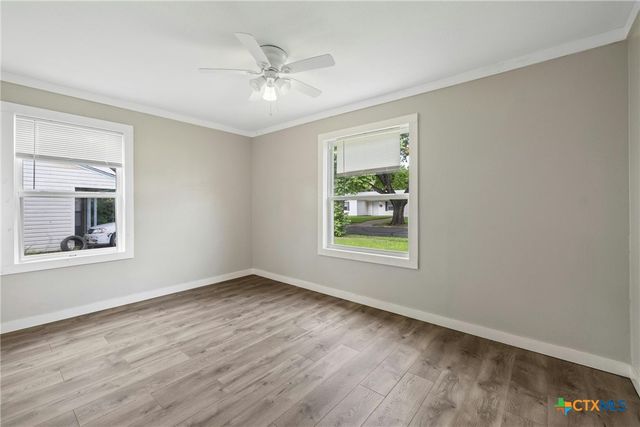 810 Crockett Drive, Killeen, TX 76541