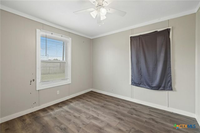 810 Crockett Drive, Killeen, TX 76541