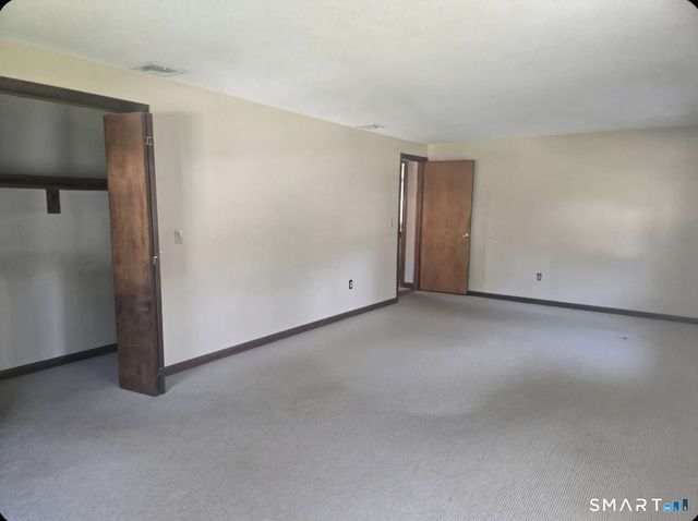 4 Moser Drive, Rocky Hill, CT 06067