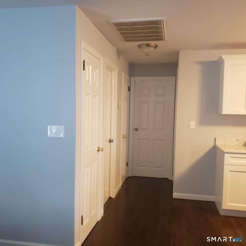4 Moser Drive, Rocky Hill, CT 06067