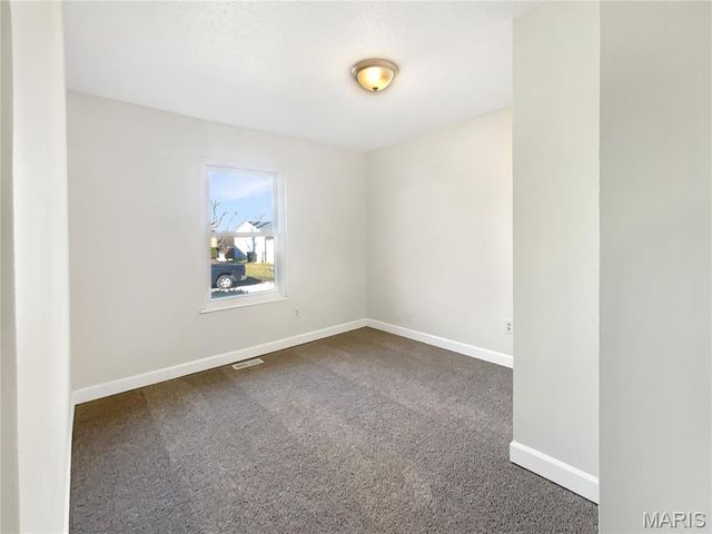 2528 Medford Drive, High Ridge, MO 63049