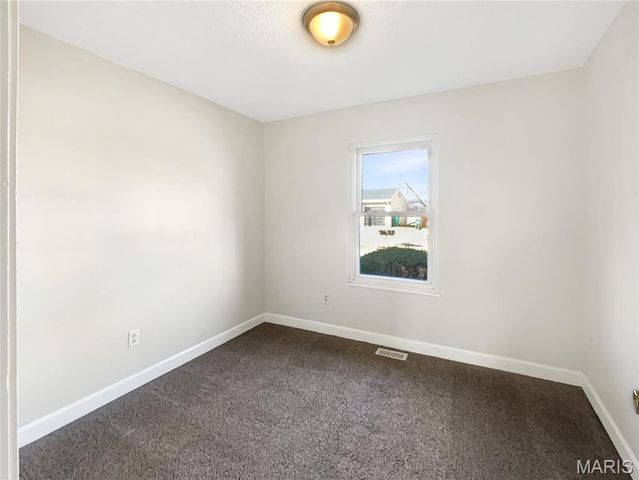 2528 Medford Drive, High Ridge, MO 63049