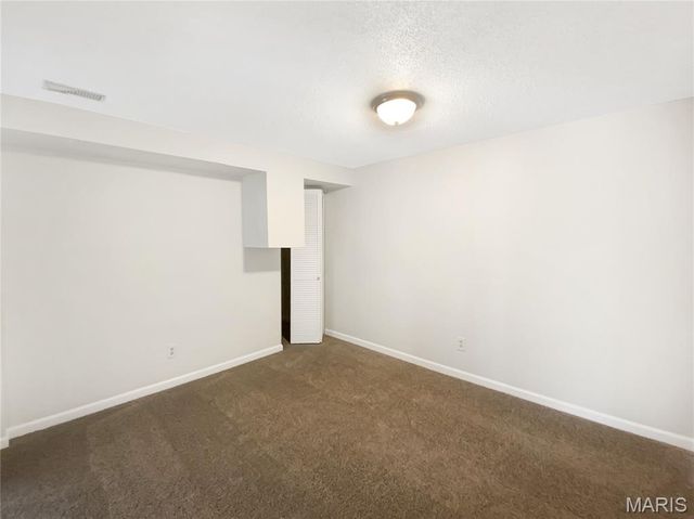 2528 Medford Drive, High Ridge, MO 63049