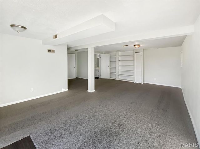 2528 Medford Drive, High Ridge, MO 63049