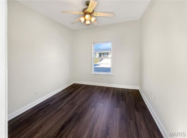 2528 Medford Drive, High Ridge, MO 63049