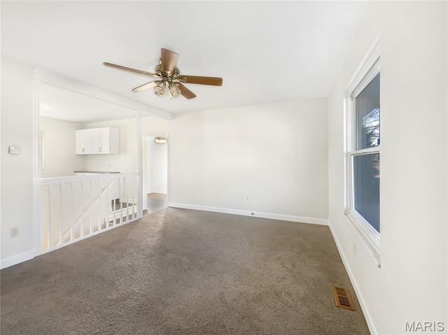 2528 Medford Drive, High Ridge, MO 63049