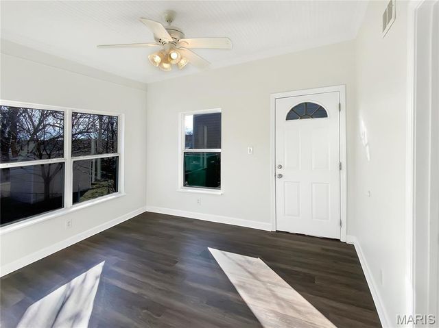 2528 Medford Drive, High Ridge, MO 63049