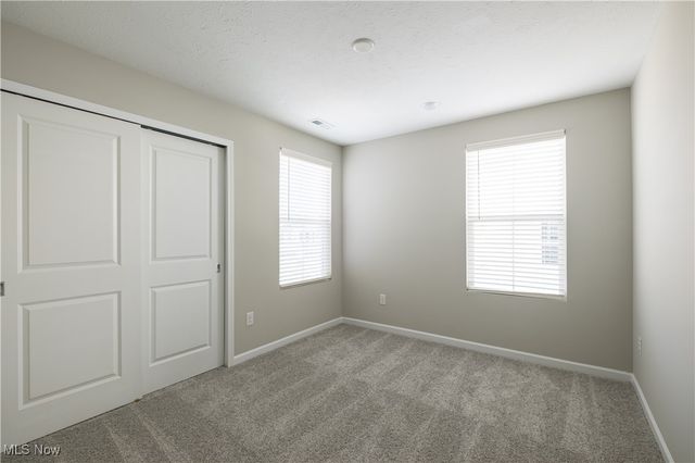 950-1 Memory Lane, Aurora, OH 44202