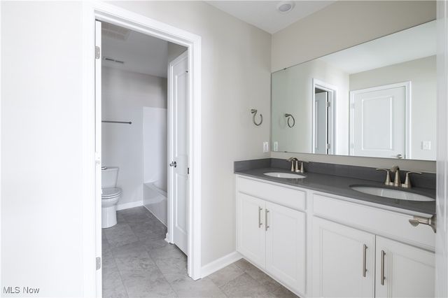 950-1 Memory Lane, Aurora, OH 44202