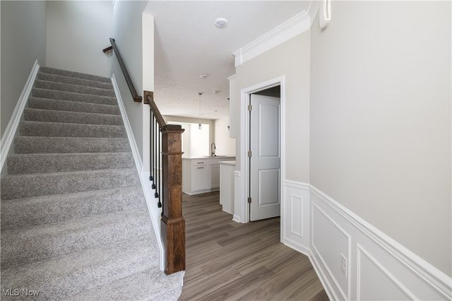 950-1 Memory Lane, Aurora, OH 44202