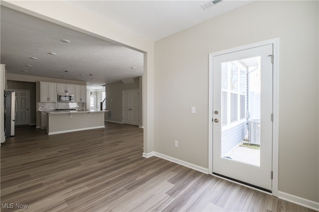 950-1 Memory Lane, Aurora, OH 44202