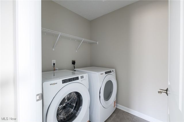 950-1 Memory Lane, Aurora, OH 44202