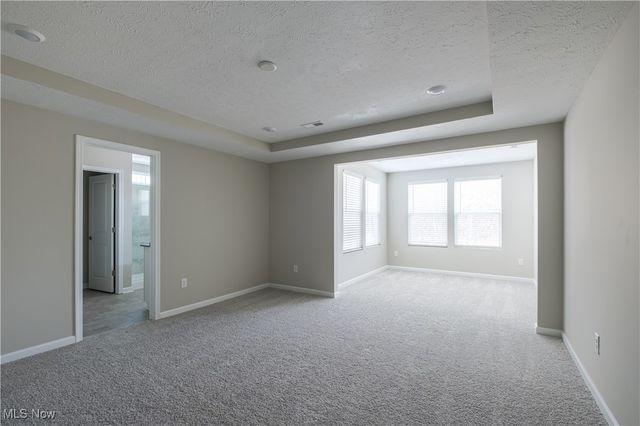 950-1 Memory Lane, Aurora, OH 44202