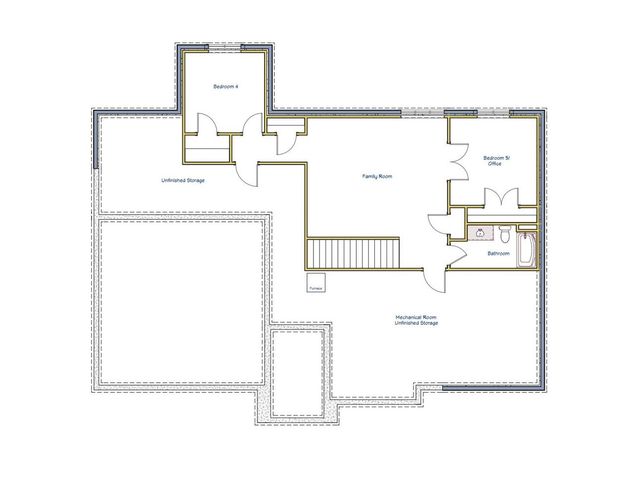 636 Rustic Rise Way, Verona, WI 53593