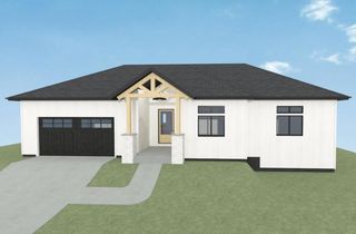 636 Rustic Rise Way, Verona, WI 53593