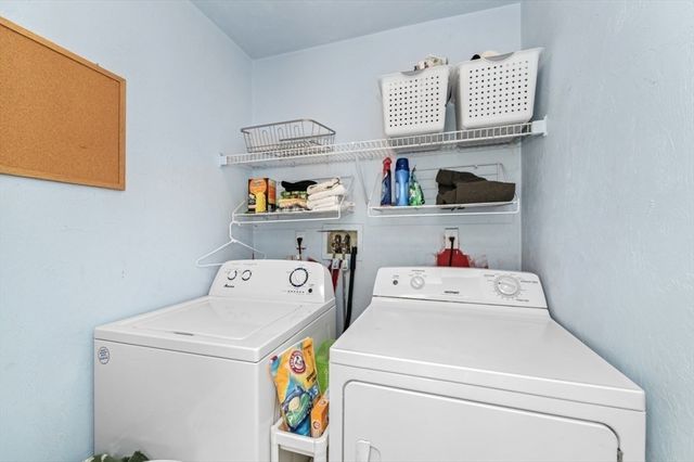 1 Whitcomb Way, North Reading, MA 01864