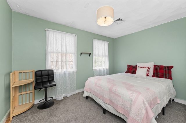 1 Whitcomb Way, North Reading, MA 01864