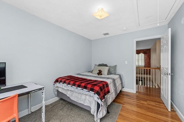 1 Whitcomb Way, North Reading, MA 01864